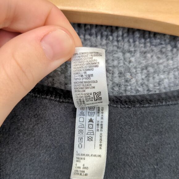 American Apparel Men's Sigma Alpha Epsilon Graphic Tank Top Black Large - Picture 10 of 13